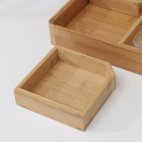     Striata, 28x28x7 , 