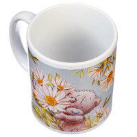 ������ ����������, 350 �� "���� ������� ����", Me To You