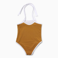 ��������� ������� ������� Minaku ���� ��������� ���� 134-140 ��