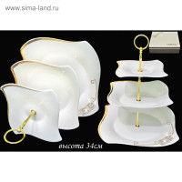   Lenardi Givanchi Gold