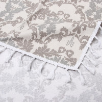   "Classic" 110149 , 100% ,  186 /2