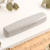   Music Life T2401 ,  