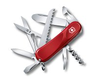   Junior 03 Victorinox 2.3913.Ske