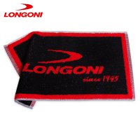     Longoni 4225 