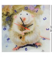 Ang-151 ���� ������� ��� ���� 30�30