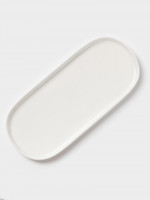 ����� ������������� Magistro White Snow, 34.5 15.5 2 ��, ������, �����