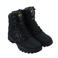   Elkland 160, , ,  40