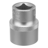  , 22 , , Crv,   1/2,  Stels