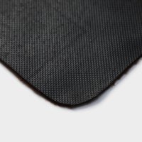    ,  , 40x60 ,  
