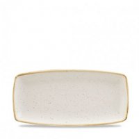   29,515,  , Stonecast,  Barley White Spe