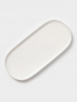   Magistro White Snow, 24.5×11×1.5 , , 