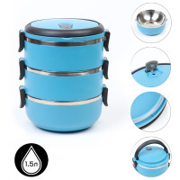 - "", 1.5 , 3 ,   3 , 16  19 , 