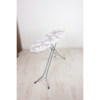     Persia Beige, 13050 , 