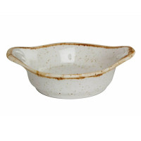  Porland Seasons, 50 , D=7 ,  