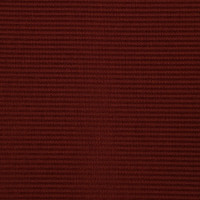  "" Lines 150*220 +/-3, ., . 192 /2,   