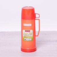  Kamille  450     Km-2070kr