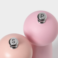 ����� ������� ��� ������ ������ �������, 2 ��, 27 ��, ���� �������