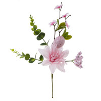 ����� ������������� ����������, L15 W15 H32 ��, 3�.