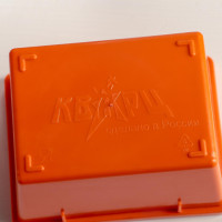 Ҹ , 4    450    , 11x8,5x28 ,  