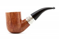 Ser Jacopo La Fuma Delecta