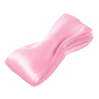 ���� ��� ��� ���������� �����, 44 �����, �����, 18+