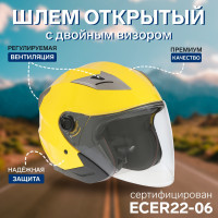     ,  L (59-60),  - Bld-708e,  