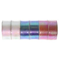   ,   6-  L280 W3 H0,1 