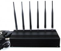     Cdma, Gsm, 3g, 4g (lte+wimax) 