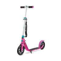  Blade Sport Quick 205, Black/purple