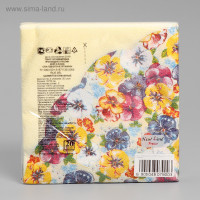   New Line Fresco , 2 , 33*33 , 20 .