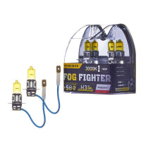     Avantech H3 12v 55w (100w) 3000k,  2 . . Ab3003