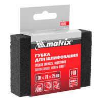   , 100  70  25 ,  , P 80 Matrix