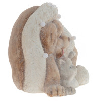       (3,/), L37 W28 H33,5 