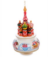 ��-43/15-d ����������� ���������� ������