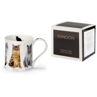  Dunoon . 300