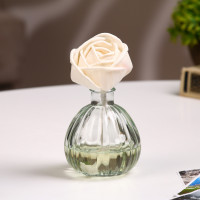   Hygge Flower #15   50 