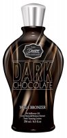      Dark Chocolate