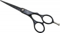  M30655-sp   Dewal   5,5   