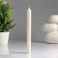   , 2,124,5 , 11 , 80 , 4 