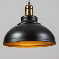  Bayerlux   1 40  E27  29 29 125 