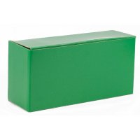 ���������� ����� "����" ������� 