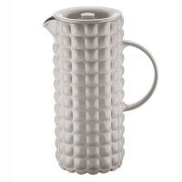  Guzzini Tiffany, 1.75 ,  -