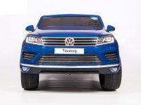  Volkswagen Touareg,   