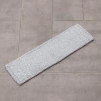     . 5386763, 41x12 , ,  