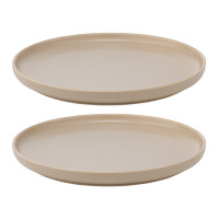  Tkano Essential, 20 , 2 ,  