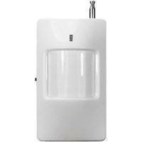 ������������ ������ ��������