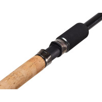   Salmo Diamond Bp Feeder 090,  10-90 .,  3,6 .