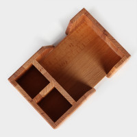  -    3  Adelica, 14x21,5x7 , 