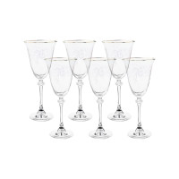      Asio,  ,  ,  , 250  X 6 .