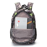  Torber Class X, -   , , 45